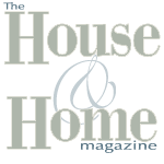 thehouseandhomemagazine.com