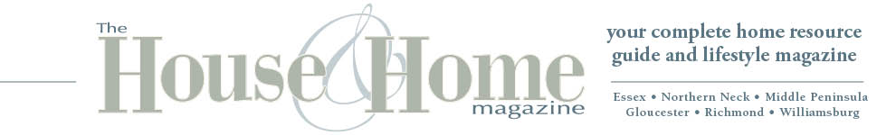 thehouseandhomemagazine.com