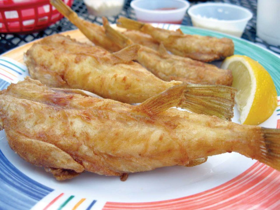 sugatoads-1Fried-Sugars-from-Arnest-Seafood-in-Manquin,-Virginia.jpg