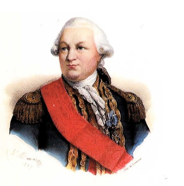 French-Admiral-Francoise-Paul-de-Grasse-commanded-the-French-Fleet-at-the-Battle-of-the-Chesapeake.jpg