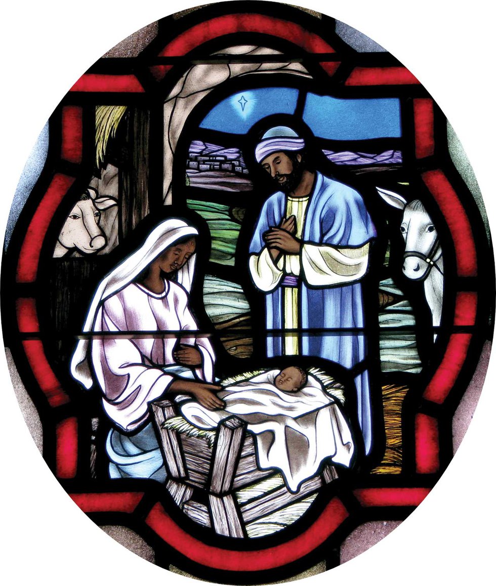 Nativity---The-Birth-of-Jesus-(OVAL).jpg