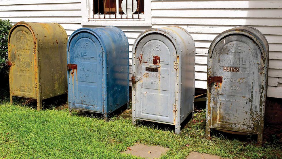 015-Nuttall-Country-Store-Vintage-Mailboxes---Copy.jpg