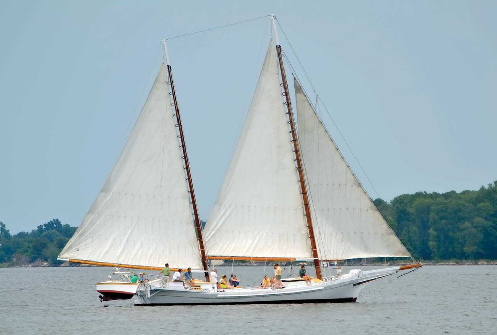 CBMM_EdnaLockwood_UnderSail_1.jpg