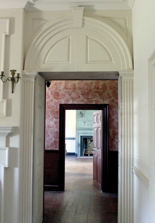 View-in-left-wing-of-walpapered-entry-and-East-Room.jpg