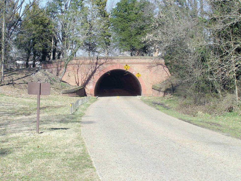 Parkway_Tunnel-NPS.jpg