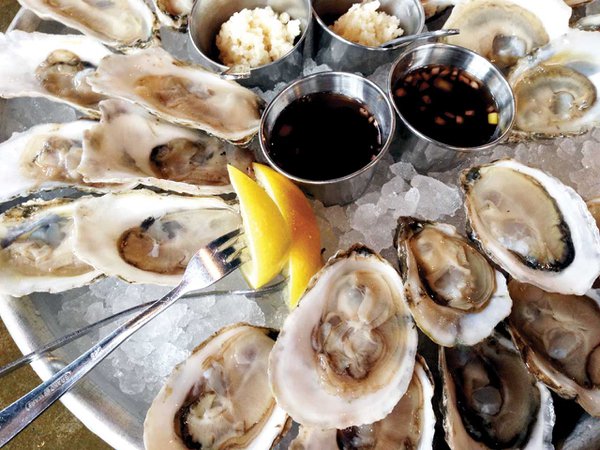 rappahannock-oysters.jpg