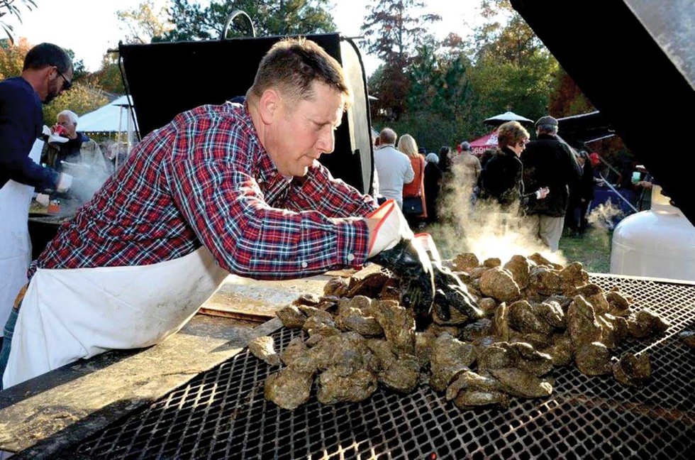 Oysters-Roasting-at-DSF.jpg