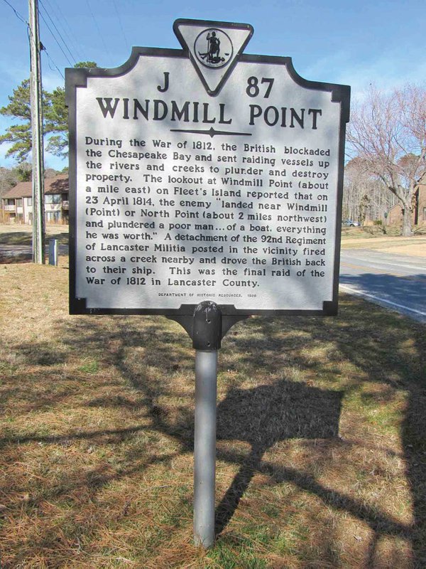 009-Wndmill-Point-Historic-Marker.jpg