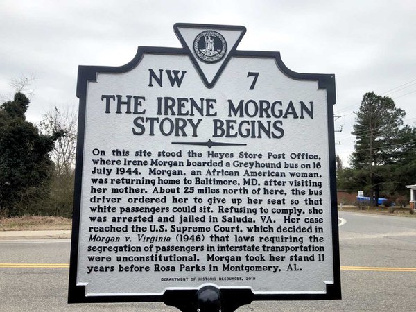 Irene-Morgan-Virginia-Department-of-Historic-Resources.jpg