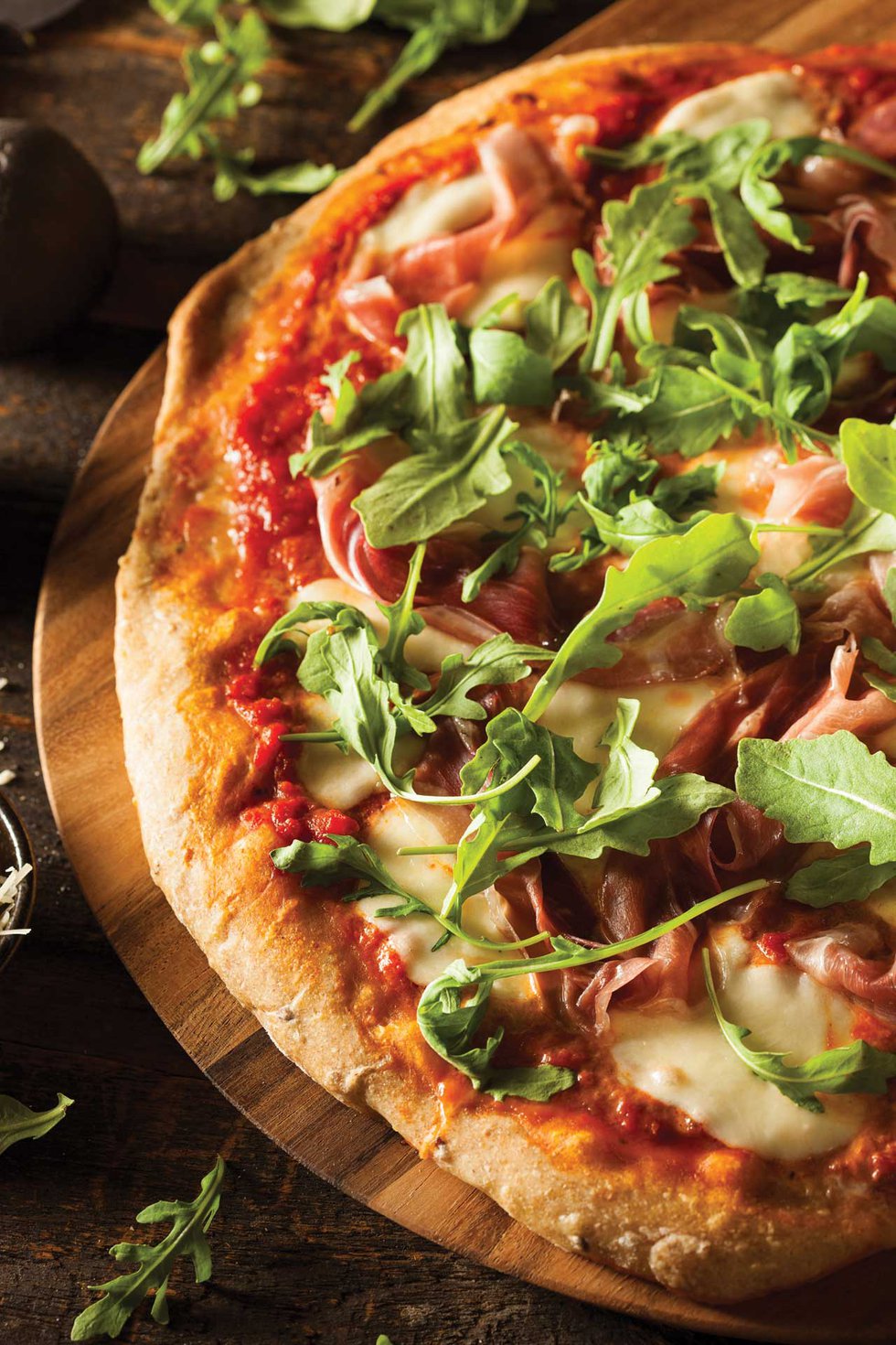 gourmet-pizza-thehouseandhomemagazine