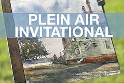 Plein-Air-Invitational-Event-Cover-01-01-01.jpg