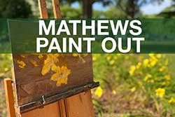 Mathews-Paint-out-Event-Cover-01.jpg