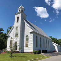 Antioch-Baptist-Church-(1)-(1)---Copy.jpg