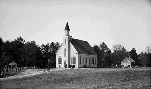 Antioch-Baptist-Church-c.-1917-(1)-(1)---Copy.jpg