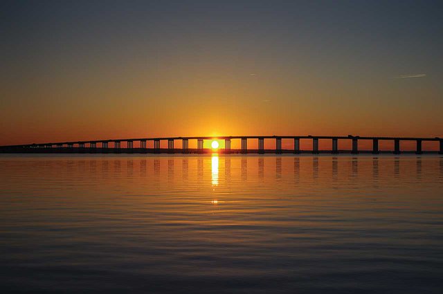 bridge-10-23-18-Dawn.jpg