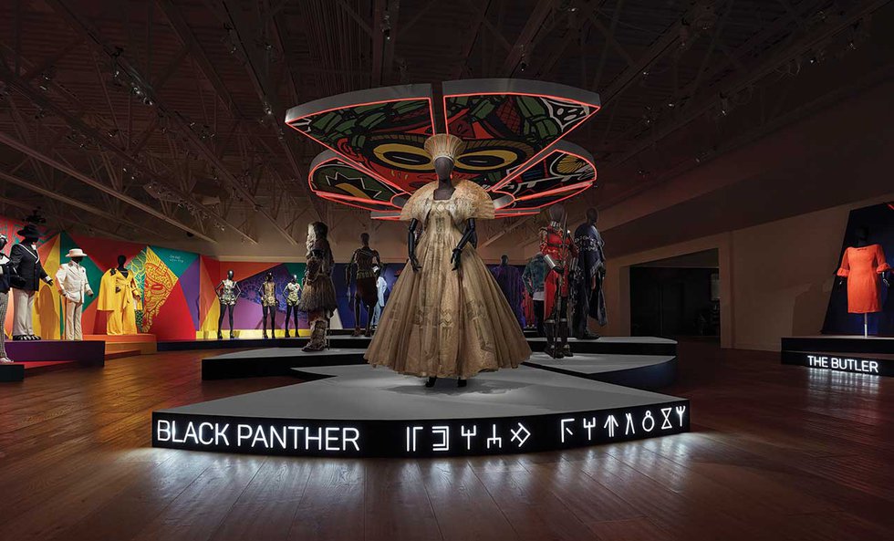 RUTH-E-CARTER_Black-Panther_CREDIT_Colin-Gray-and-SCAD-FASH-Museum.jpg