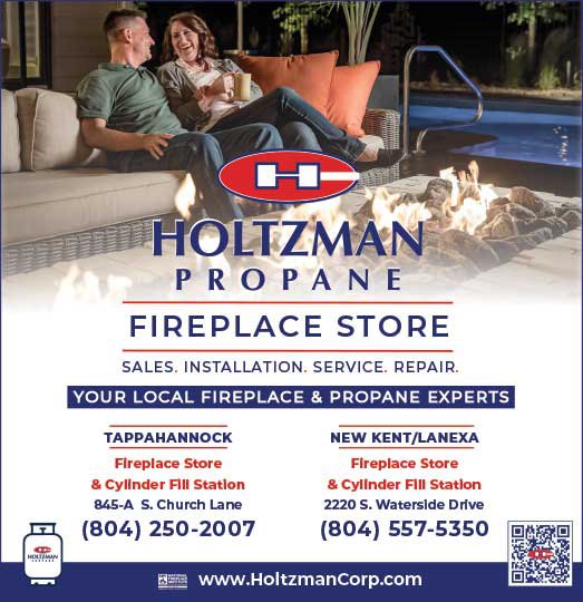 Holtzman-Propane_House_Home_Summer_Issue_2024.jpg