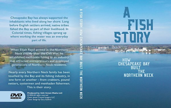 A-FISH-STORY-DVD-Slip-Cover-copy-(1).jpg