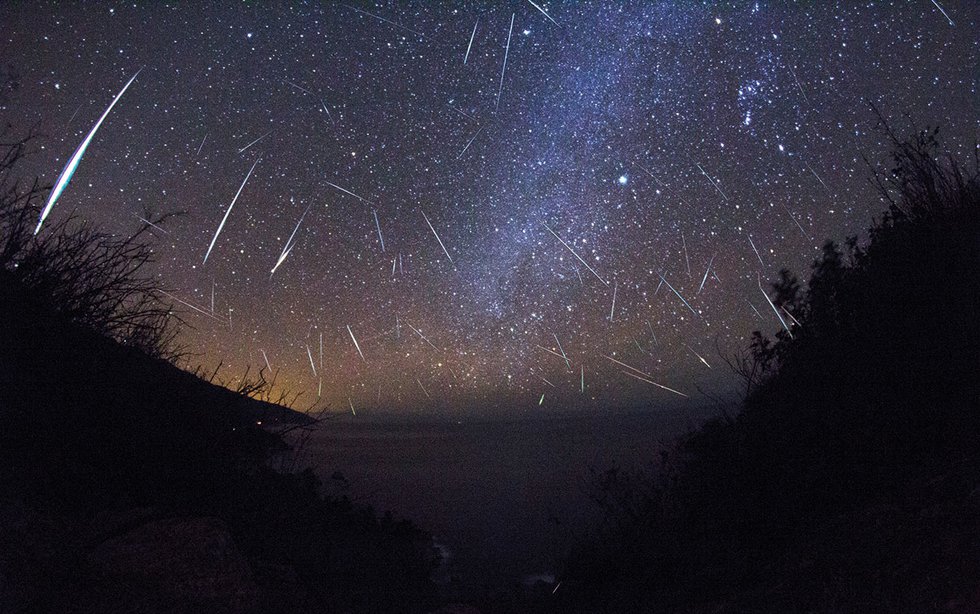 002-Geminid-Meteor-Shower-Geminids-Meteor-Shower-with-the-Milky-Way-in-the-background.-Courtesy-of-Kenneth-Brandon.jpg