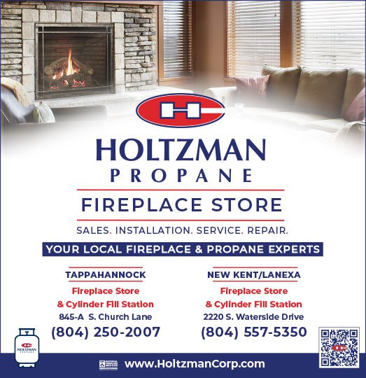 Holtzman-Propane_House_Home_Fall_Issue_2024.jpg