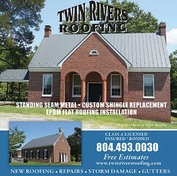 TwinRiversRoofingthrd_82.jpg