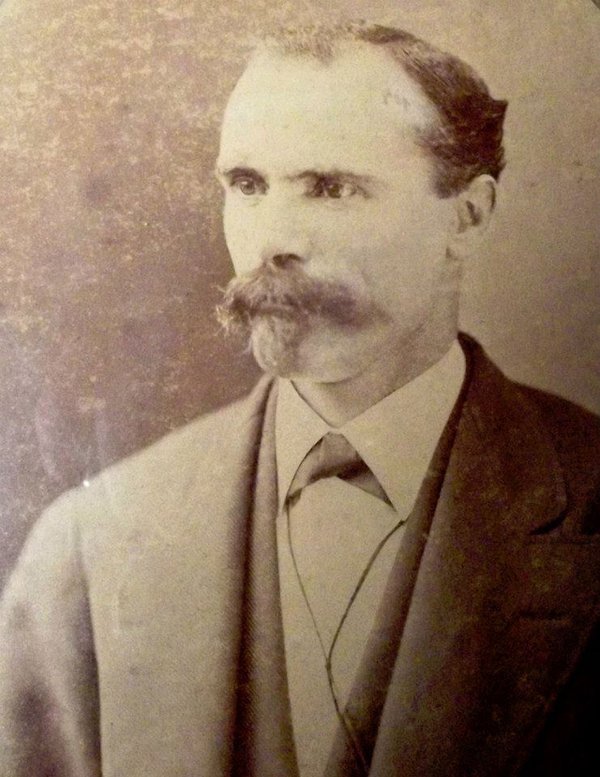 Oscar-M-Lemoine,-1841-1897-,-circa-1875.-He-was-the-husband-of-Maria-Braxton-Lemoine-and-lived-in-the-house-until-his-death-in-1897.-Photo-courtesy-of-David-Griffith.jpg