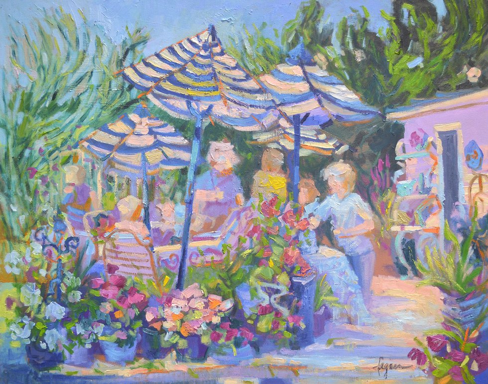 FAGANgardenParty-The-Garden-Party,plein-air-oil-on-canvas,-prints-available.jpg